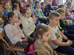 4410542989058408280105336555061862972214096n